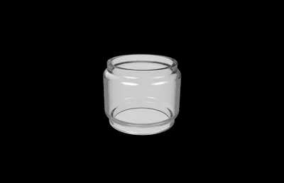 Freemax Mesh Pro Bubble Glass 5ml, Ecig Switch Blackpool