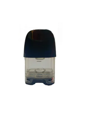 Uwell Caliburn G2 Pod, Ecig Switch Blackpool