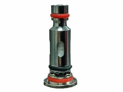 Uwell Caliburn G2 / Caliburn X Coils, Ecig Switch Blackpool