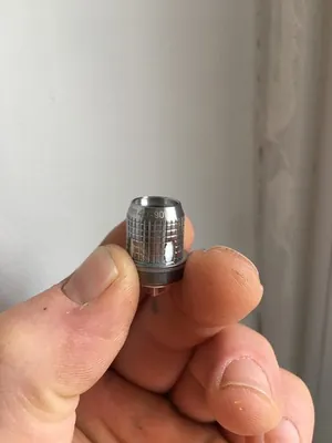 Freemax Fireluke M / Fireluke Mesh / Twister Coils, Ecig Switch Blackpool
