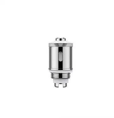 Eleaf GS Air 2 coils (Joyetech E-Grip/TECC Curve), Ecig Switch Blackpool