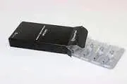 Kangertech 2.5ohm single coil, Ecig Switch Blackpool