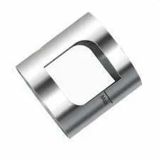Aspire PockeX Glass & Bubble Glass, Ecig Switch Blackpool