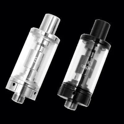 Aspire Nautilus 2/ Nautilus 2S Coils, Ecig Switch Blackpool