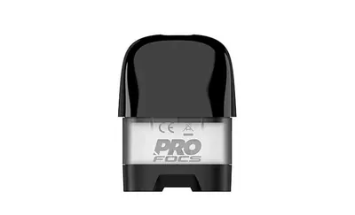 Uwell Caliburn X Pod, Ecig Switch Blackpool