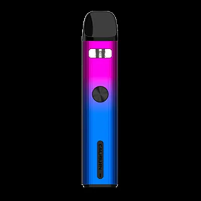 Uwell Caliburn G2 Kit, Ecig Switch Blackpool