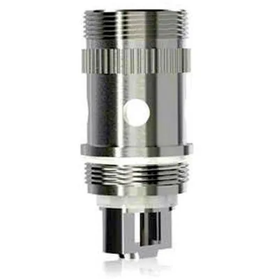 Melo III mini coil 0.3ohms, Ecig Switch Blackpool