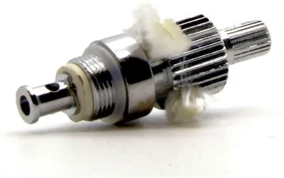 Innokin iClear X.I. Replacement Coil, Ecig Switch Blackpool