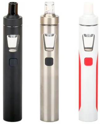 Joyetech All In One (AIO) Kit, Ecig Switch Blackpool
