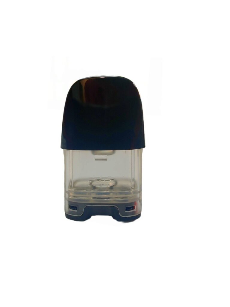 Uwell Caliburn G2 Pod