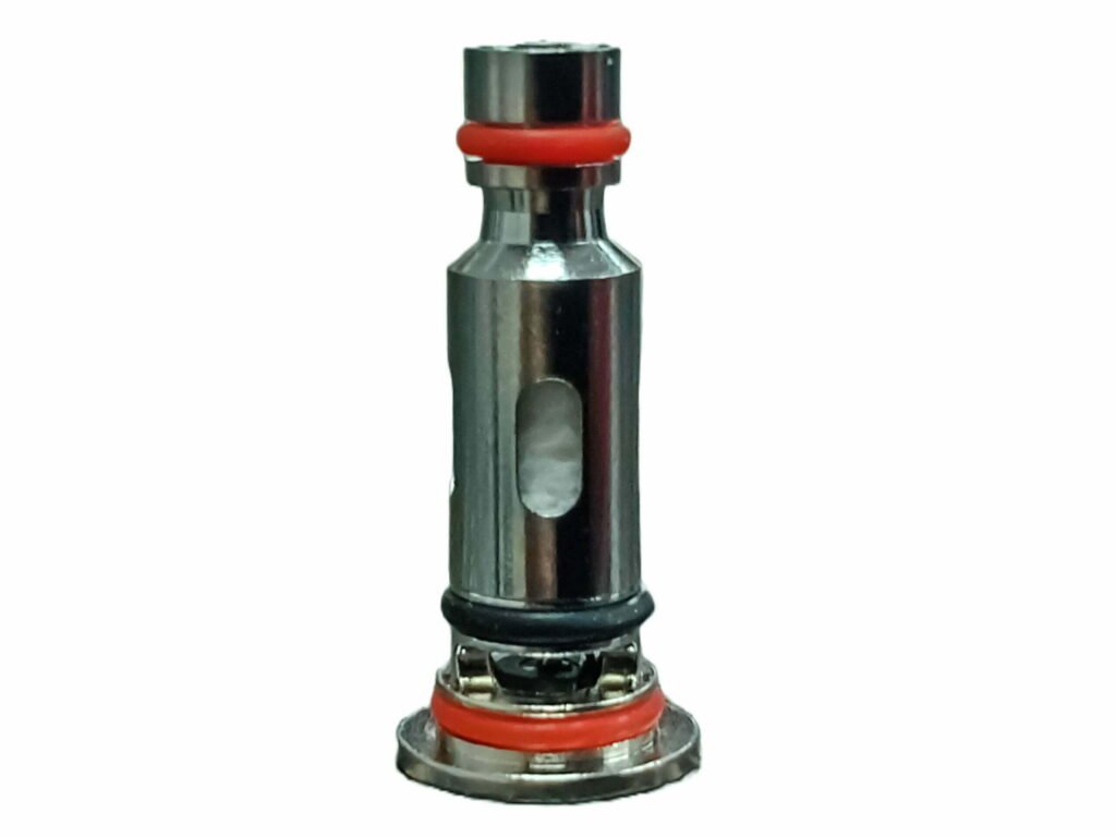Uwell Caliburn G2 / Caliburn X Coils