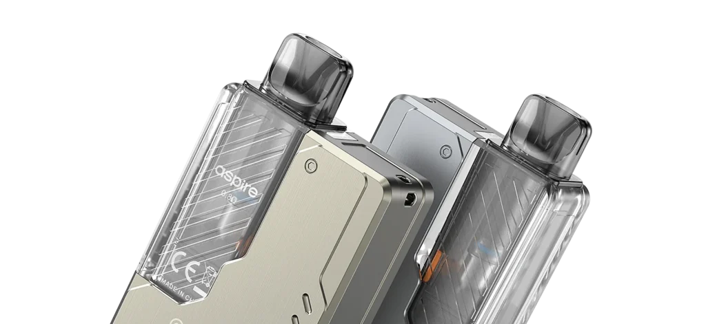 Aspire Gotek Pro Kit