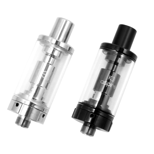 Aspire Nautilus 2/ Nautilus 2S Coils