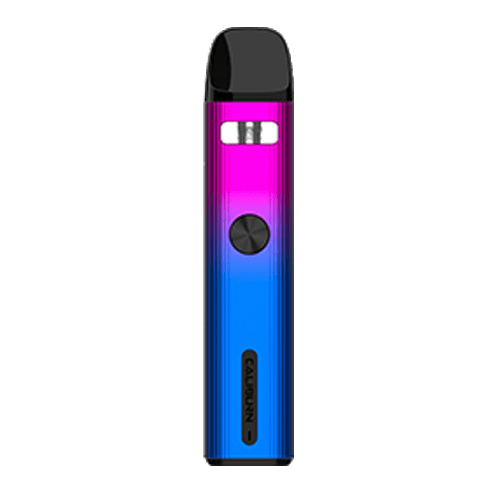 Uwell Caliburn G2 Kit