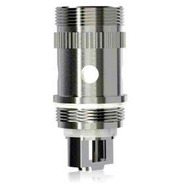Melo III mini coil 0.5 ohms