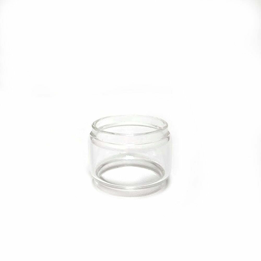 Geekvape Zeus Bubble Glass