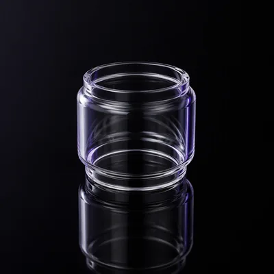 Freemax Mesh Pro Bubble Glass 5ml