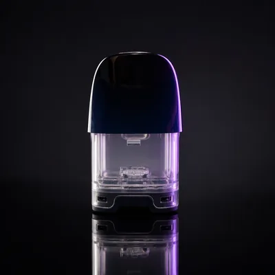Uwell Caliburn G2 Pod