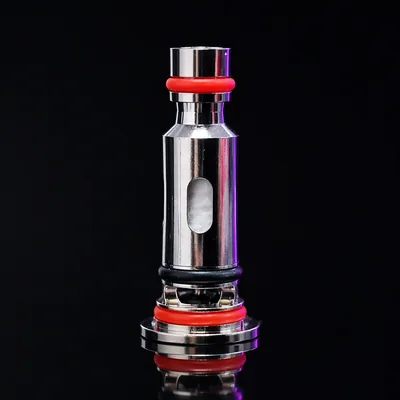 Uwell Caliburn G2 / Caliburn X Coils