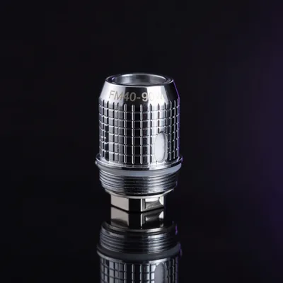 Freemax Fireluke M / Fireluke Mesh / Twister Coils