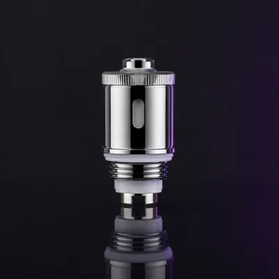Eleaf GS Air 2 coils (Joyetech E-Grip/TECC Curve)