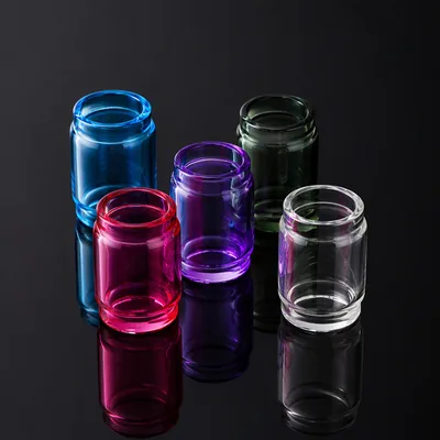 Kangertech Protank II mini replacement glass