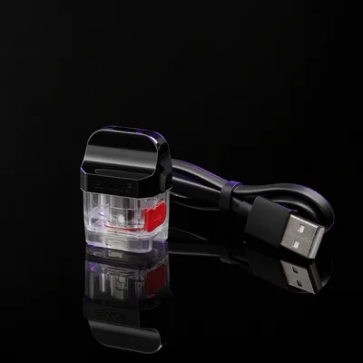 Smok RPM 40 replacement coils