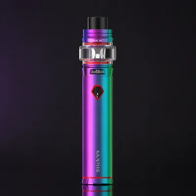 SMOK Stick V9 Full Kit