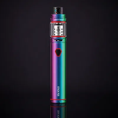 SMOK Stick P25 Full Kit