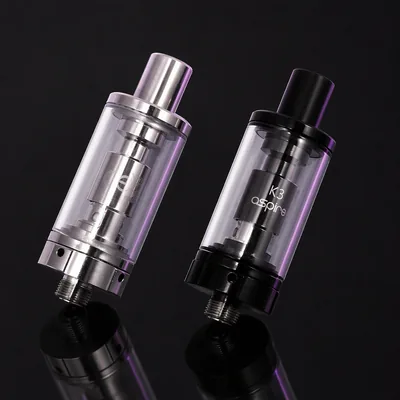 Aspire Nautilus 2/ Nautilus 2S Coils