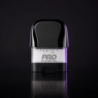 Uwell Caliburn X Pod