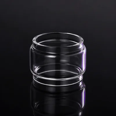 Smok Vape Pen 22 Replacement Bubble Glass