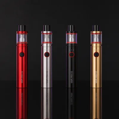 SMOK Vape Pen V2 kit