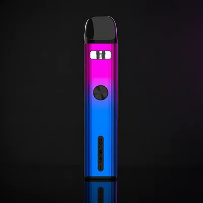Uwell Caliburn G2 Kit