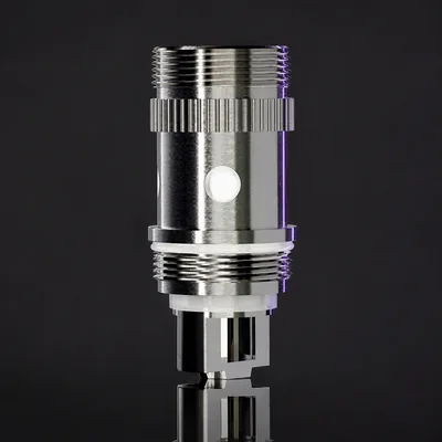 Melo III mini coil 0.5 ohms