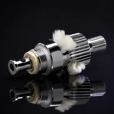 Innokin iClear X.I. Replacement Coil