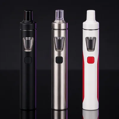 Joyetech All In One (AIO) Kit
