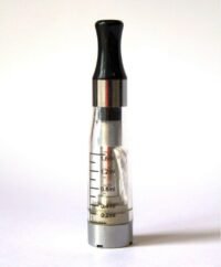 CE4 clearomiser