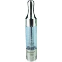 Kangertech T3D tank/clearomiser