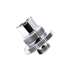 510 Thread Adapter