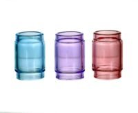 Kangertech Protank II mini replacement glass