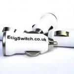 usb car charger