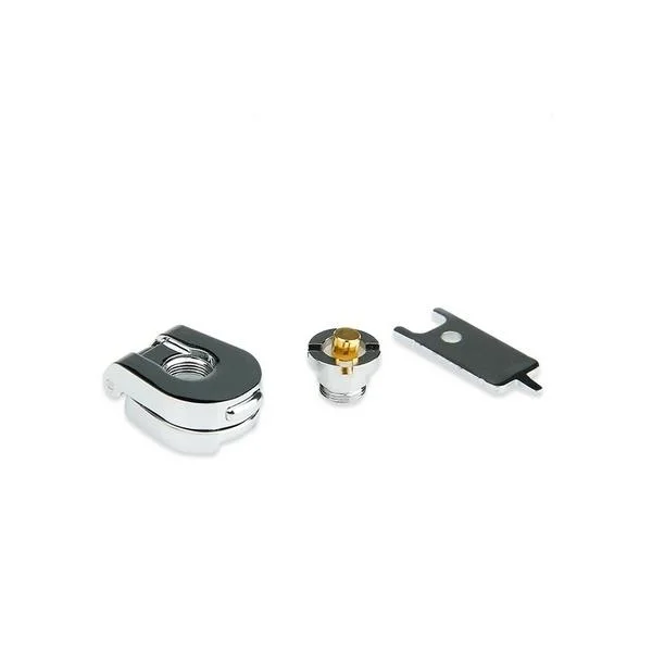 istick adapter