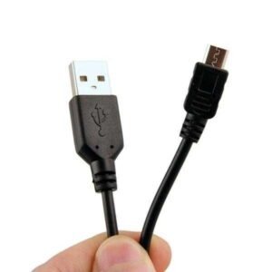 istick charger