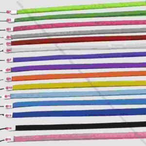 ecig lanyard