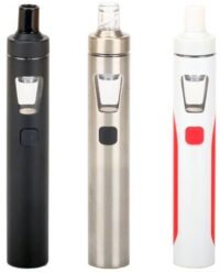 Joyetech All In One (AIO) Kit