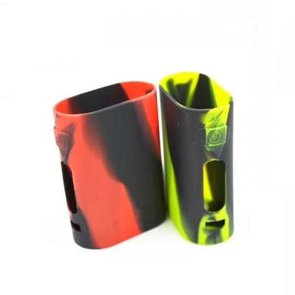 Eleaf Pico Silicone case