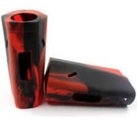 Wismec RX200w silicone case