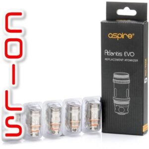 Coils