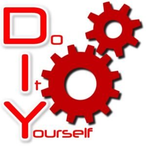 DIY and Extras